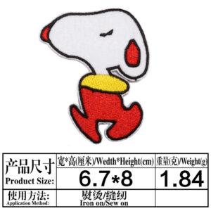 3(1500-Red)