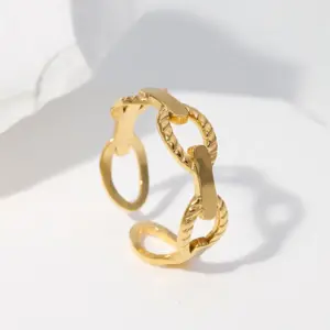 Gold-JR020 / No. 7