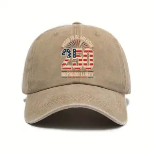 Khaki—Model E / adjustable