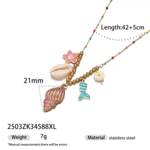 2503ZK34588XL
