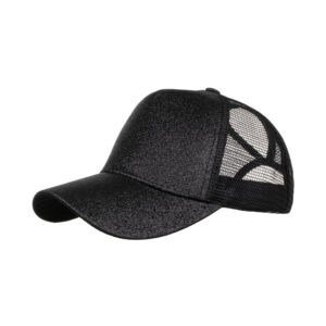 Black / All yards