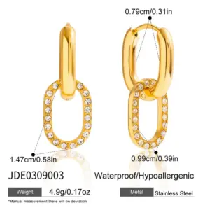 JDE0309003