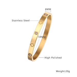 B049 gold