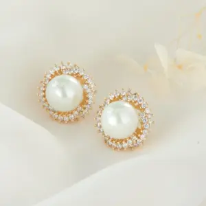 H-6258 Pearl