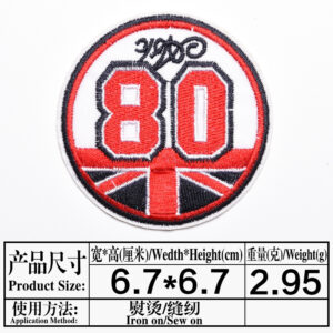 5(2569)*dimensions as shown in the picture