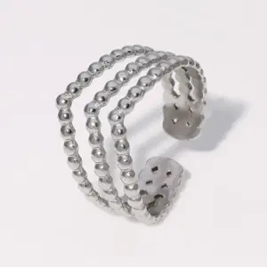 JR335-S7 / Adjustable