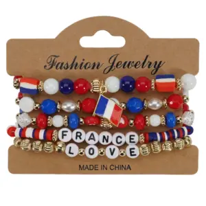 3062-6 France