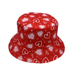Style 1 / One size fits all head circumference 58cm