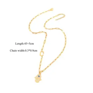 Gold / C