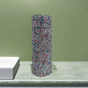Macarons / 150ML
