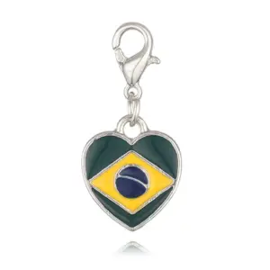 Brazil