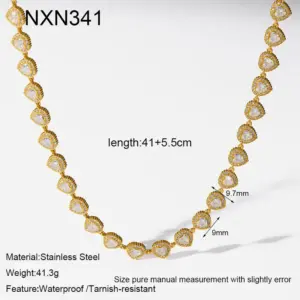 NXN341
