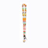 oly-81adf156879ff7ce06f86f00ad8195bb Wholesale Supply cartoon mobile phone lanyard long neck rope work permit campus delivery card rope wandering children