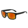 oly-81b2d73a34d3261eb0b659806d8b92e1 Wholesale Men's Small Box Sports Sunglasses Riding Driving Glasses Outdoor Fishing Sunglasses Glasses 8602