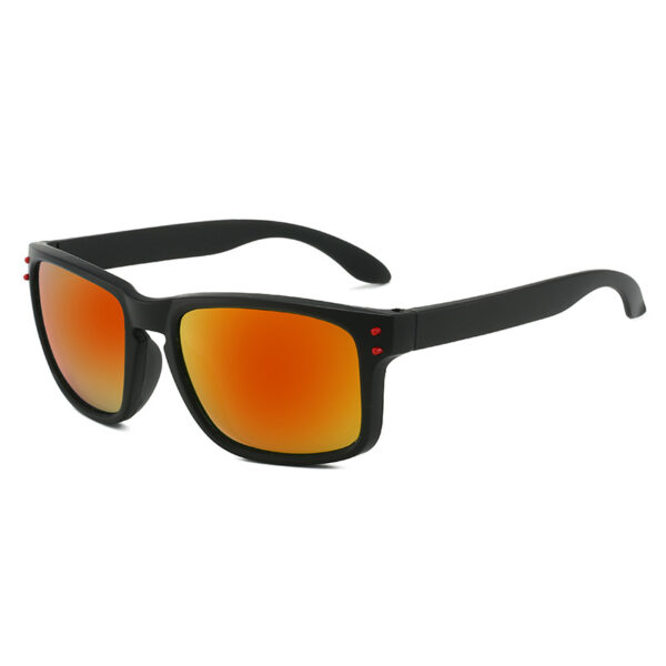 oly-81b2d73a34d3261eb0b659806d8b92e1 Wholesale Men's Small Box Sports Sunglasses Riding Driving Glasses Outdoor Fishing Sunglasses Glasses 8602
