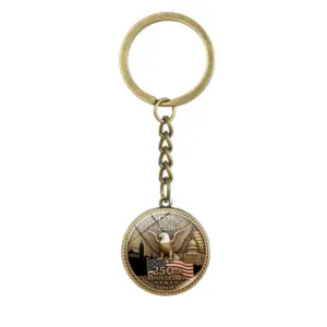 PN42610-11 Copper Color