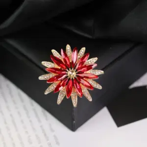 MT948【4.5*4.5CM】11.5g