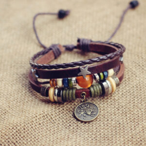 BB-0050-Leo