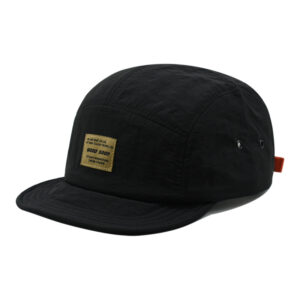 Black / 54-60cm