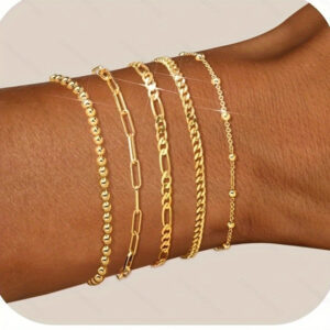 23 bracelet