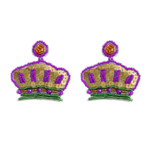 Crown