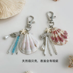 04 white k 2-piece set 6187