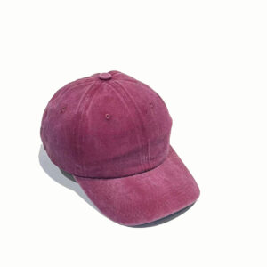 Wine red / Adjustable