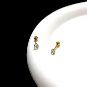 Golden-4mm (Single)