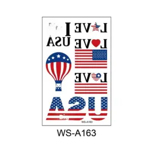 WS-A163-120*76mm