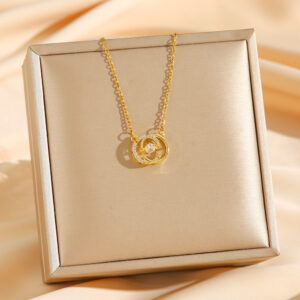 8068 golden smart double c