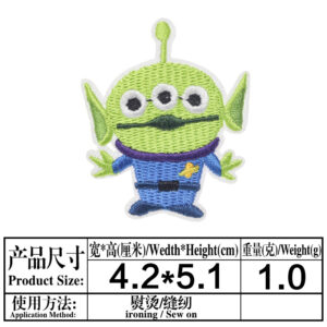 2137