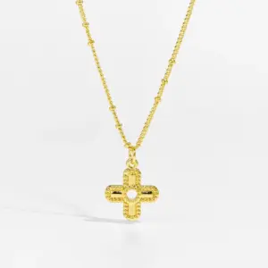 18K Gold-39