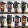 oly-82b144f3dff1a66a97d9ab8ef99a23d5 Wholesale United States Thermos Cup With 304 Stainless Steel Liner And Durable 201 Stainless Steel Outer Shell