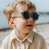 oly-82bac15cccff8f8056a06bde344d973c Wholesale sunglasses children's round frame cartoon sunglasses Boys and Girls cute glasses ins trendy sunglasses