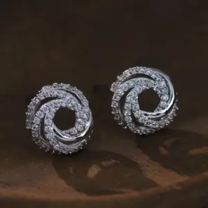 NS934-10 / Zircon