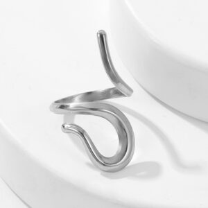 JR274-steel color
