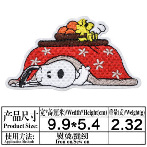 4151