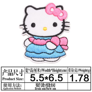 9(604)