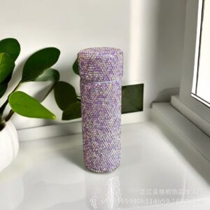 Mixed lotus purple / 150ML