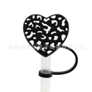 1804-02 (excluding straws) / 10MM