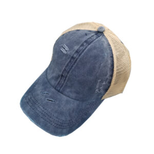 Navy 2 / Adjustable