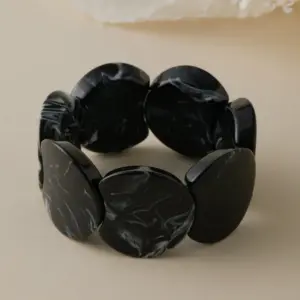 AB0048-12