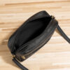 oly-839e2310f99390005ea2d3c6ba01a7d9 Wholesale Crescent Bag Large Capacity Crossbody Bag