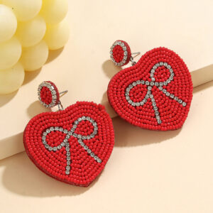 Ribbon love