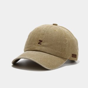 Khaki / Adjustable