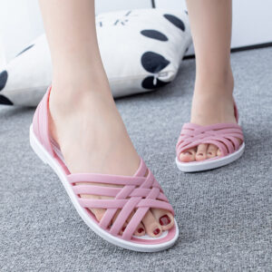 Pink / 39
