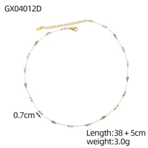 GX04012D / One Size / 9*9*1