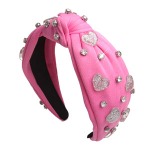 4# Pink
