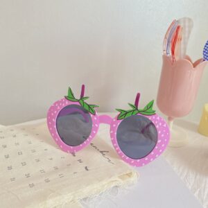Strawberry Pink / All yards