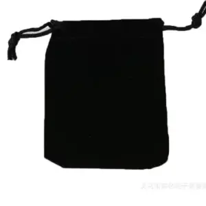 Cloth Bag